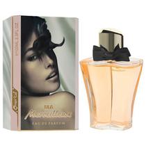 Perfume Omerta Ma Merveilleuse Eau de Parfum Feminino 100ML foto 2