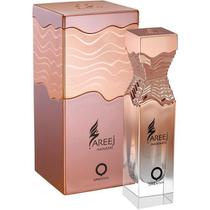 Perfume Orientica Areej Hanaan Eau de Parfum Feminino 50ML foto principal