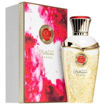 Perfume Orientica Arte Bellisimo Exotic Eau de Parfum Feminino 75ML