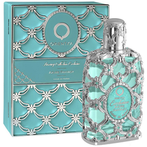 Perfume Orientica Azure Fantasy 80ML*