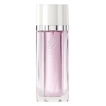 Perfume Oscar De La Renta Flor Eau de Parfum Feminino 100ML