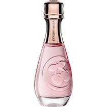 Perfume Pacha Ibiza 24/7 Eau de Toilette Feminino 80ML