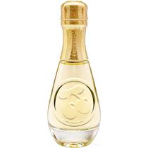 Perfume Pacha Ibiza 24/7 Vip Eau de Toilette Feminino 80ML