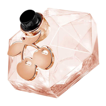 Perfume Pacha Ibiza Rosé Eau de Toilette Feminino 80ML