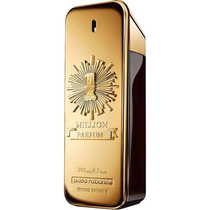 Perfume Paco Rabanne 1 Million Parfum Masculino 200ML foto principal