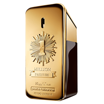 Perfume Paco Rabanne 1 Million Parfum Masculino 50ML