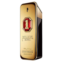 Perfume Paco Rabanne 1 Million Royal Parfum Masculino 100ML foto principal