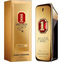 Perfume Paco Rabanne 1 Million Royal Parfum Masculino 200ML foto 2