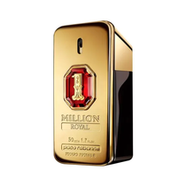 Perfume Paco Rabanne 1 Million Royal Parfum Masculino 50ML foto principal