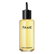 Perfume Paco Rabanne Fame Refill Eau de Parfum Feminino 200ML