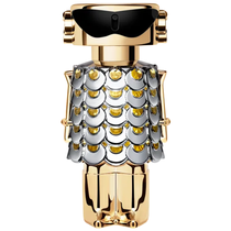 Perfume Paco Rabanne Fame Eau de Parfum Feminino 50ML