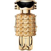 Perfume Paco Rabanne Fame Intense Eau de Parfum Feminino 30ML foto principal