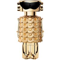 Perfume Paco Rabanne Fame Intense Eau de Parfum Feminino 50ML