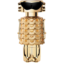 Perfume Paco Rabanne Fame Intense Eau de Parfum Feminino 50ML