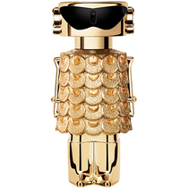 Perfume Paco Rabanne Fame Intense Eau de Parfum Feminino 80ML
