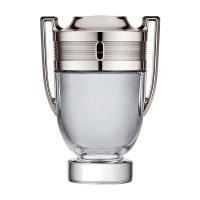 Perfume Paco Rabanne Invictus Eau de Toilette Masculino 50ML