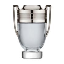 Paco Invictus 50ML Edt c/s