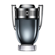 Perfume Paco Rabanne Invictus Intense Eau de Toilette Masculino 100ML foto principal