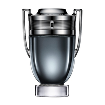 Perfume Paco Rabanne Invictus Intense Eau de Toilette Masculino 50ML