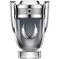 Perfume Paco Rabanne Invictus Platinum Eau de Parfum Masculino 100ML