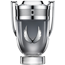 Perfume Paco Rabanne Invictus Platinum Eau de Parfum Masculino 100ML
