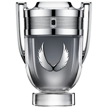 Perfume Paco Rabanne Invictus Platinum Eau de Parfum Masculino 50ML