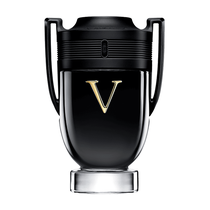 Perfume Paco Rabanne Invictus Victory Eau de Parfum Extrême Masculino 100ML