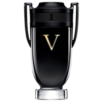 Perfume Paco Rabanne Invictus Victory Eau de Parfum Extrême Masculino 200ML