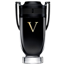 Perfume Paco Rabanne Invictus Victory Eau de Parfum Extrême Masculino 200ML
