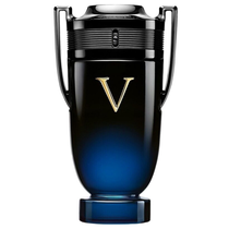 Perfume Paco Rabanne Invictus Victory Elixir Eau de Parfum Masculino 200ML
