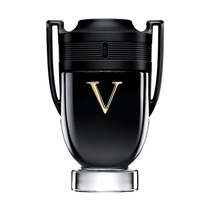 Perfume Paco Rabanne Invictus Victory Eau de Parfum Extrême Masculino 50ML foto principal