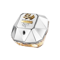 Perfume Paco Rabanne Lady Million Lucky Eau de Parfum Feminino 80ML