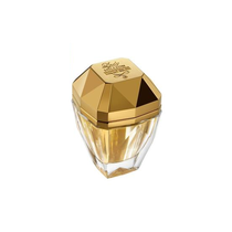 Perfume Paco Rabanne Lady Million My Gold! Eau de Toilette Feminino 50ML