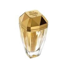 Perfume Paco Rabanne Lady Million My Gold! Eau de Toilette Feminino 80ML