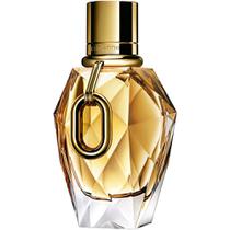 Perfume Paco Rabanne Million Gold For Her Eau de Parfum Feminino 50ML