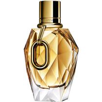 Perfume Paco Rabanne Million Gold For Her Eau de Parfum Feminino 90ML