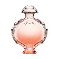Perfume Paco Rabanne Olympea Aqua Eau de Parfum Feminino 50ML