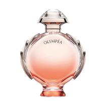Perfume Paco Rabanne Olympea Aqua Eau de Parfum Feminino 50ML