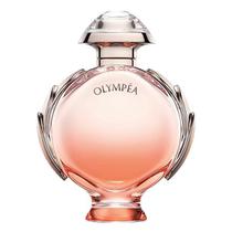 Perfume Paco Rabanne Olympea Aqua Eau de Parfum Feminino 80ML