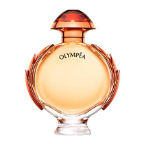 Perfume Paco Rabanne Olympea Intense Eau de Parfum Feminino 50ML