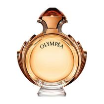 Perfume Paco Rabanne Olympea Intense Eau de Parfum Feminino 80ML