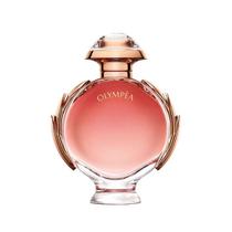 Perfume Paco Rabanne Olympea Legend Eau de Parfum Feminino 50ML
