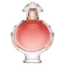 Perfume Paco Rabanne Olympea Legend Eau de Parfum Feminino 80ML foto principal
