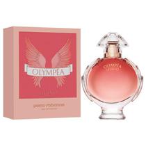 Perfume Paco Rabanne Olympea Legend Eau de Parfum Feminino 80ML foto 2