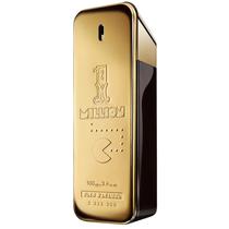 Perfume Paco Rabanne 1 Million Pac-Man Collector Edition Eau de Toilette Masculino 100ML foto principal