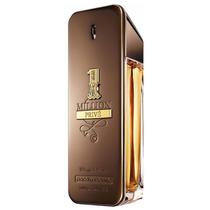 Perfume Paco Rabanne 1 Million Prive Eau de Parfum Masculino 100ML foto principal