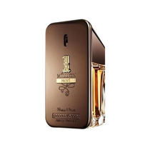 Perfume Paco Rabanne 1 Million Prive Eau de Parfum Masculino 50ML foto principal