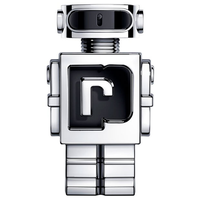 Perfume Paco Rabanne Phantom Eau de Toilette Masculino 50ML