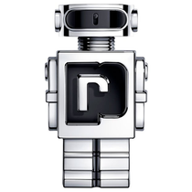 Perfume Paco Rabanne Phantom Eau de Toilette Masculino 50ML
