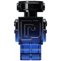 Perfume Paco Rabanne Phantom Intense Eau de Parfum Masculino 100ML foto principal